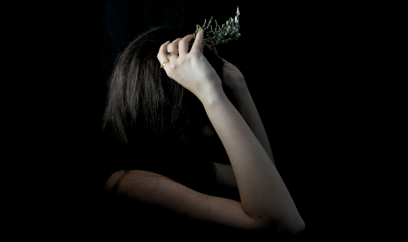 Alliance avec le Destin