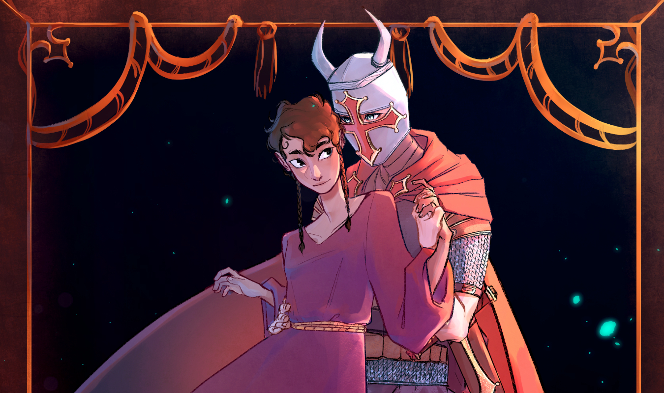 Constellation Occitania