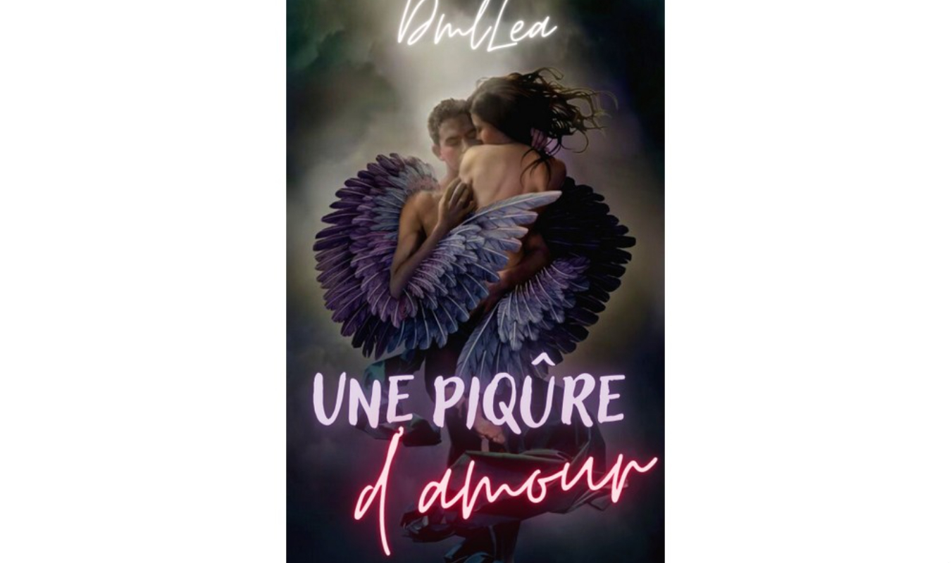 Une piqûre d'amour