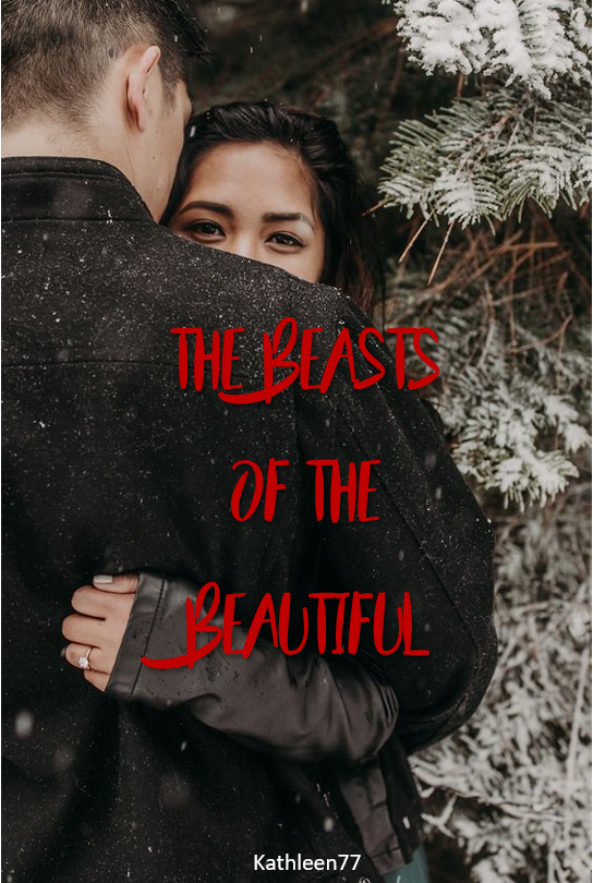 The Beasts of the Beautiful