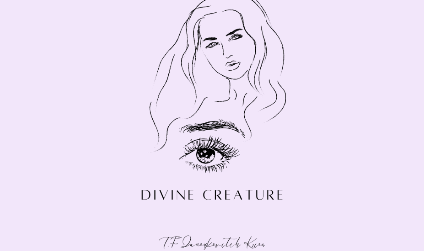 divine créature 