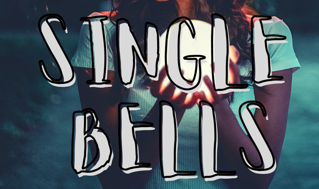 Single Bells Fyctia