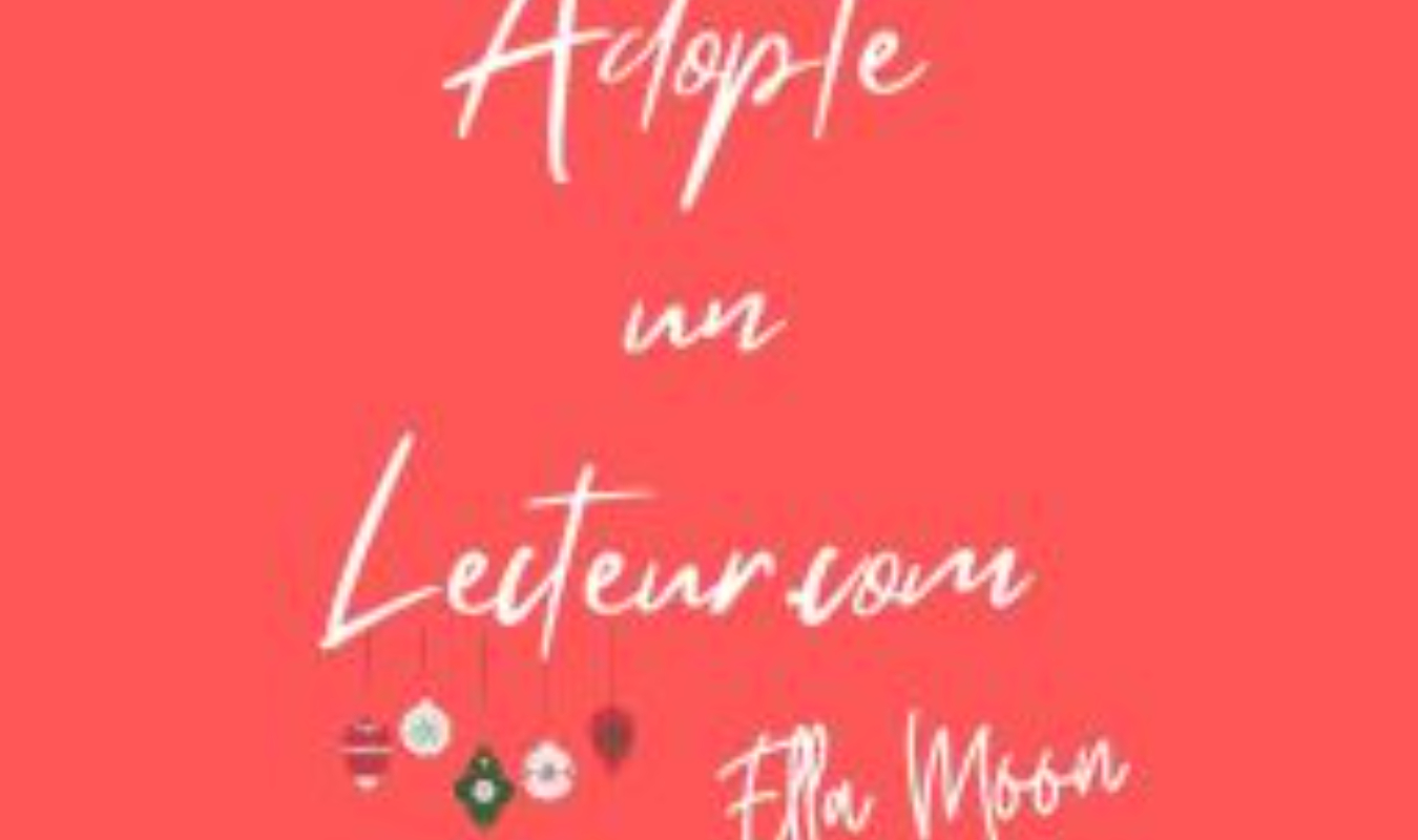 Adopte_un_lecteur.com