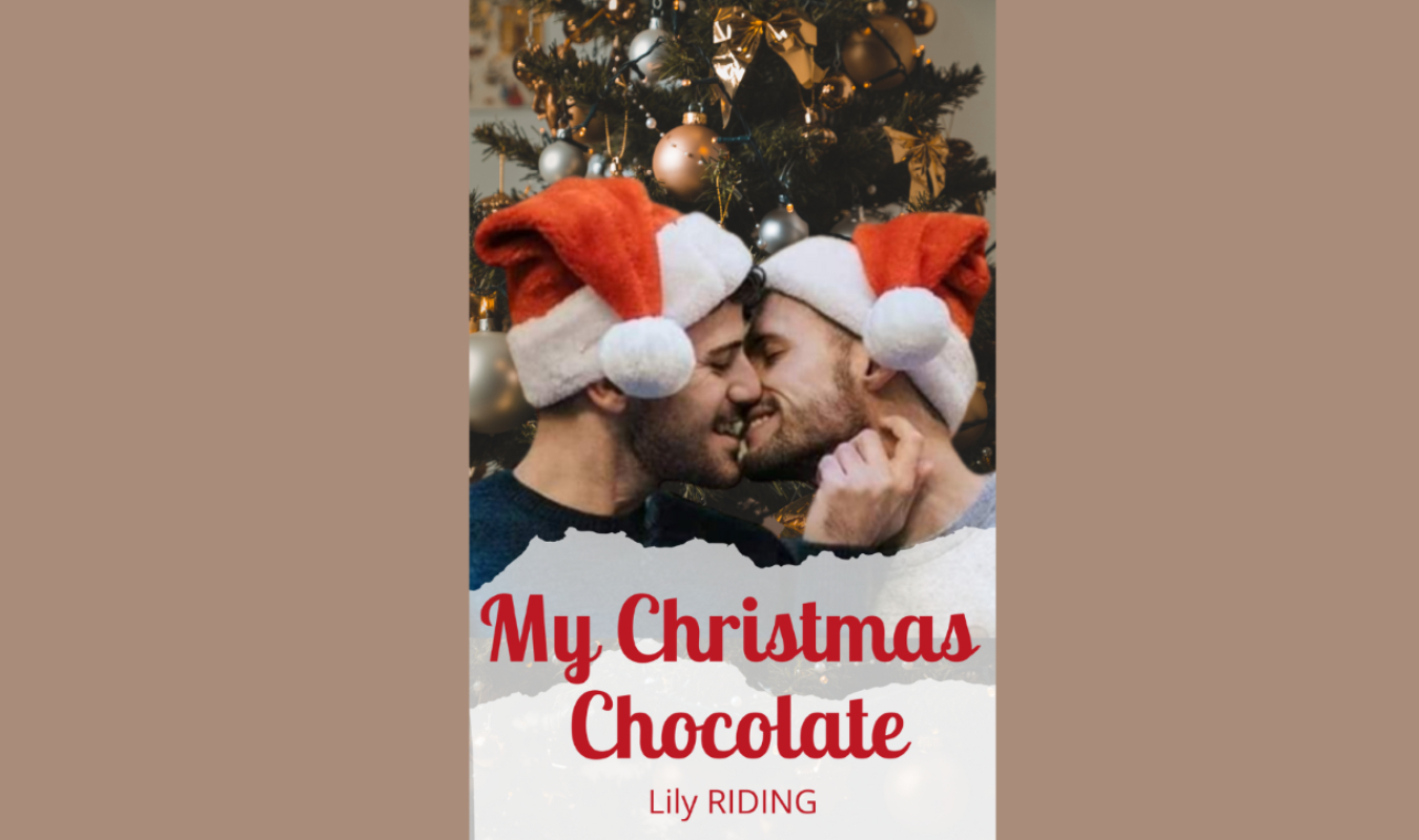 my-christmas-chocolate-fyctia