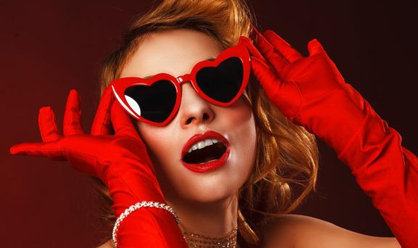 Attrape-moi si tu me veux