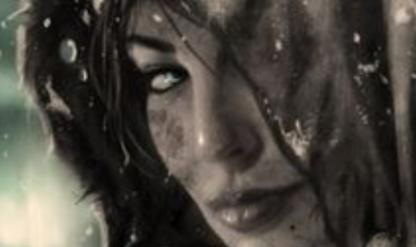 Déicide - Tome1 - Défier le destin