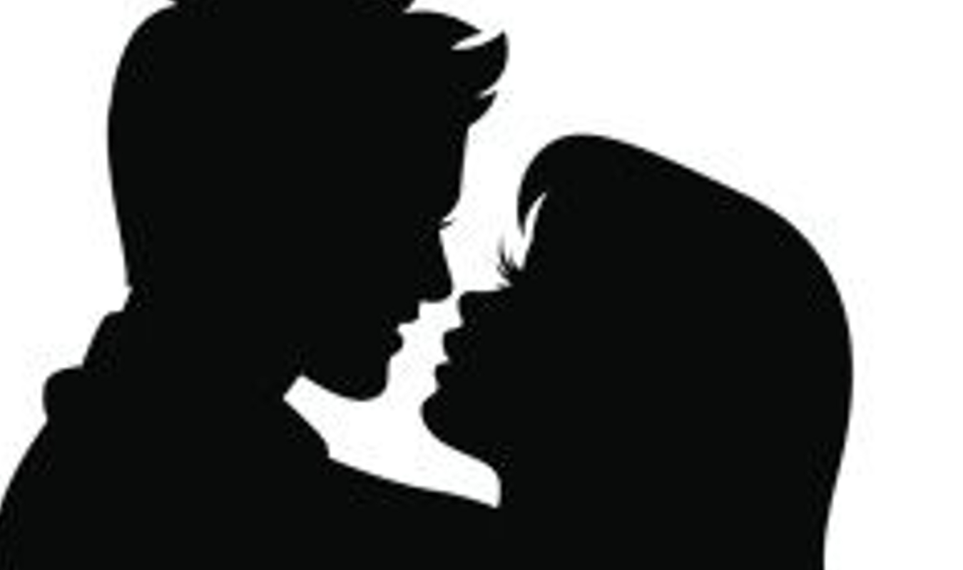 L'amour a ses raisons que la raison dévore