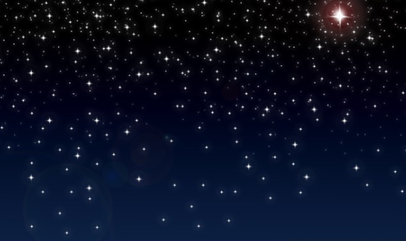 Abandonné tout espoir ?