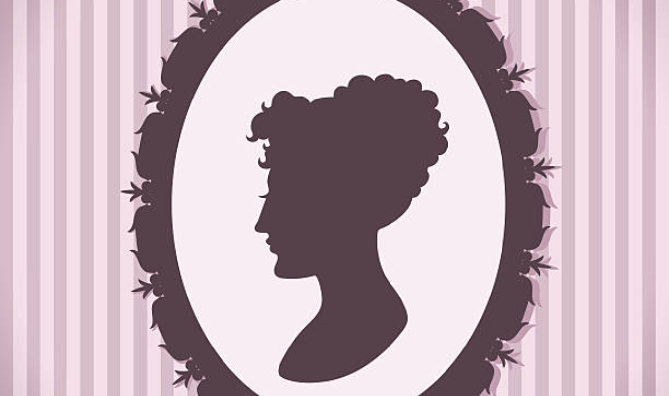 La Veuve et le Pianiste Tome 1, Bluewaffle House