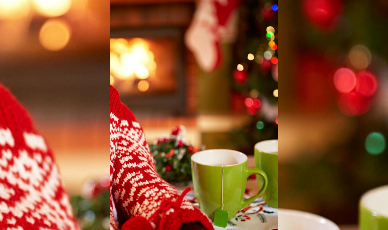 Tes quatre vérités pour Noël