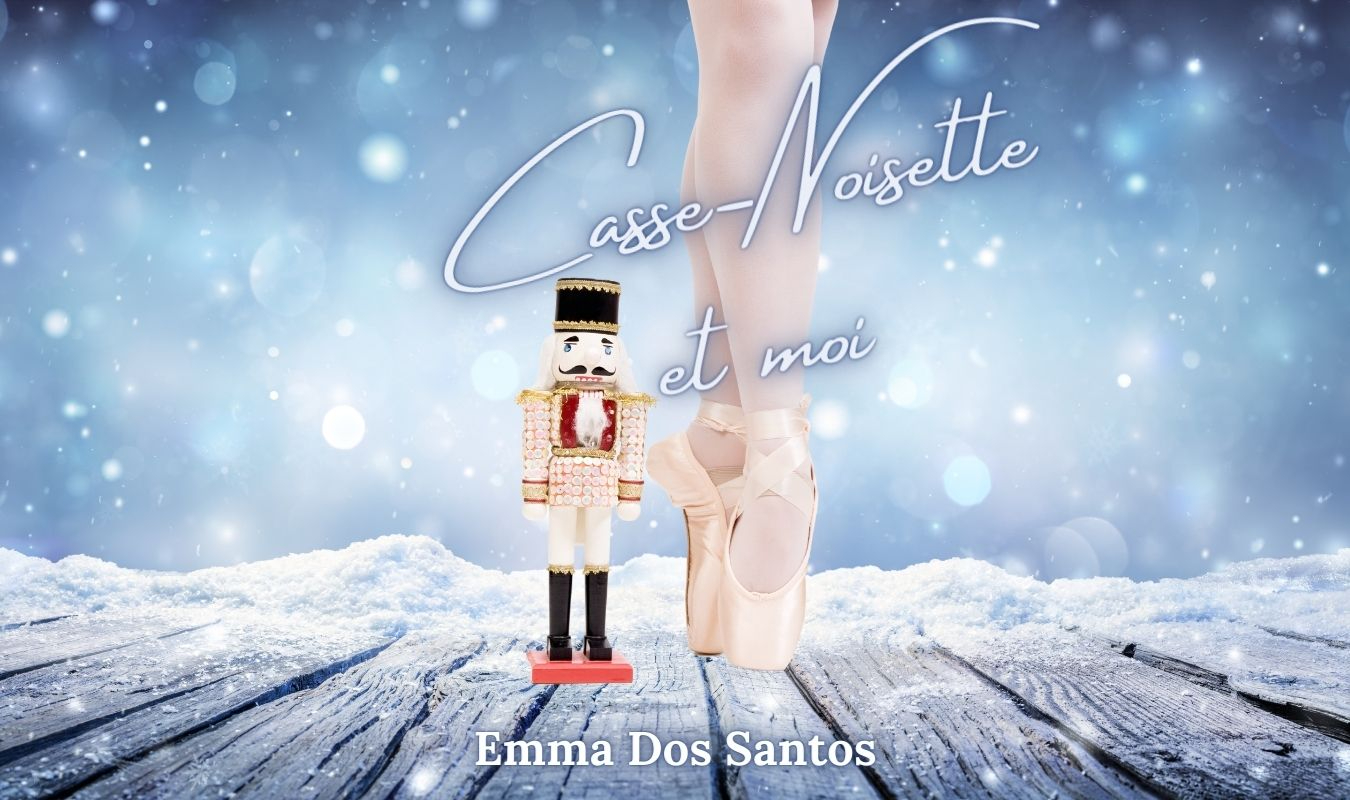 Casse-Noisette et moi