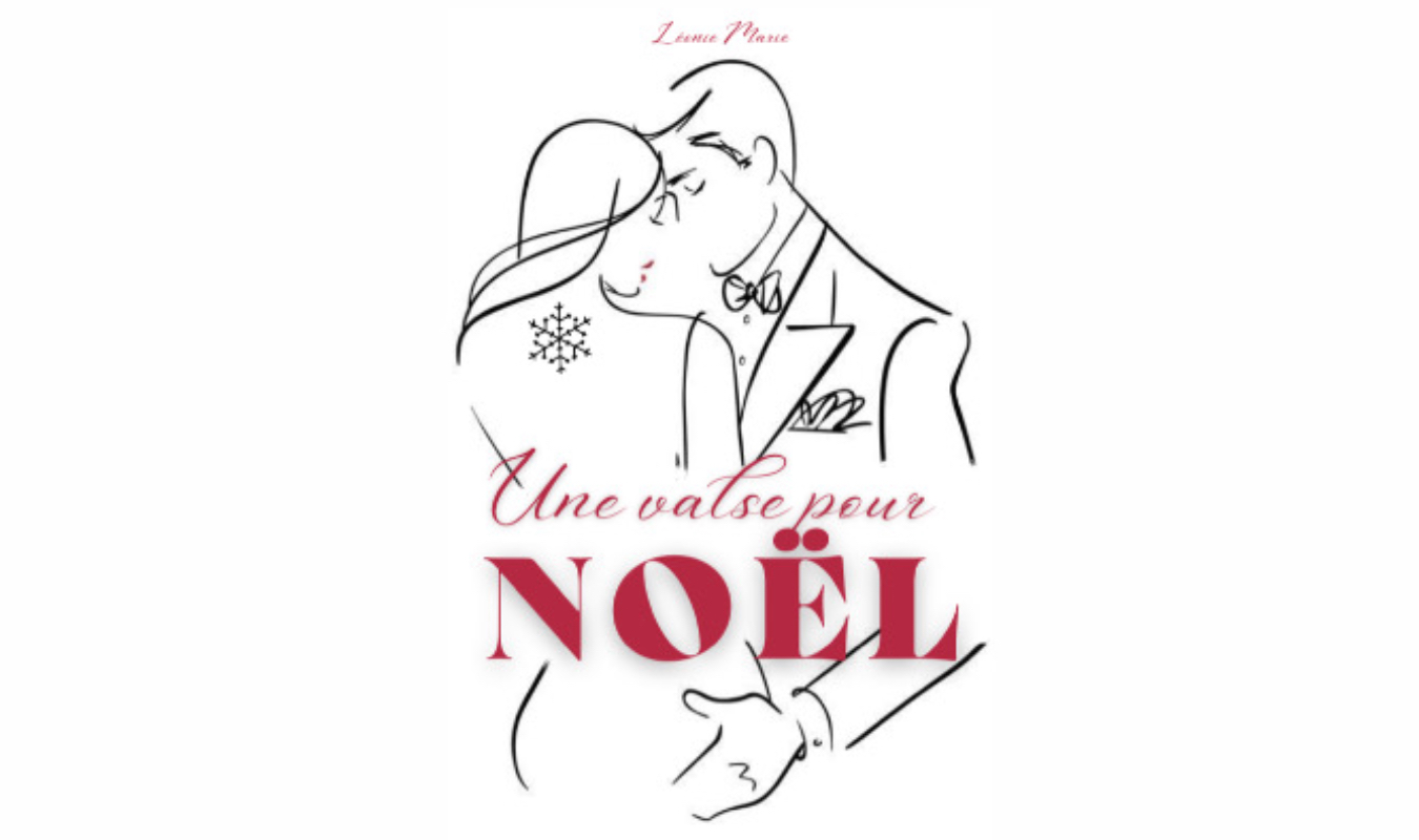 Une valse pour Noël