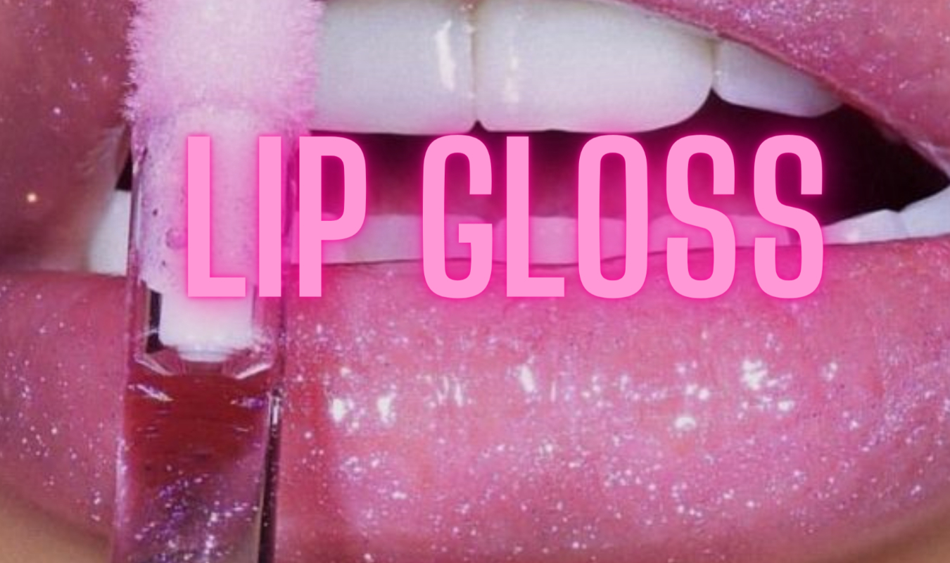 Lip Gloss
