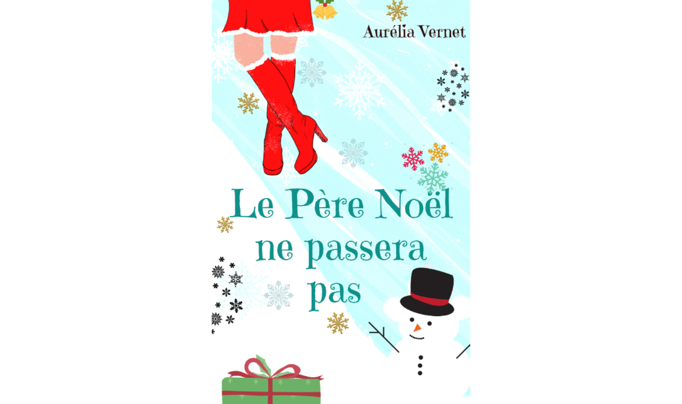 Le Père Noël ne passera pas 