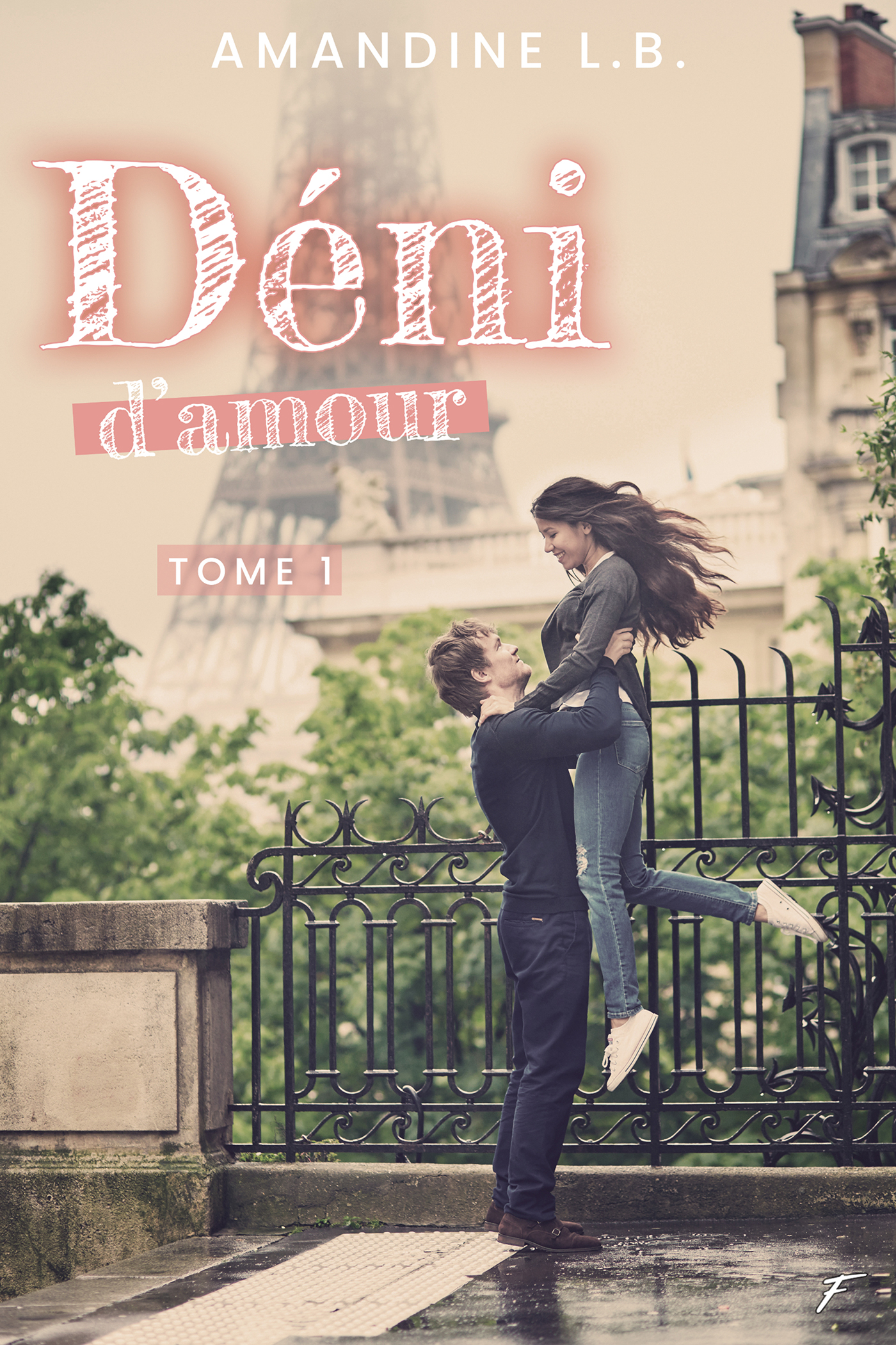 Déni d’amour