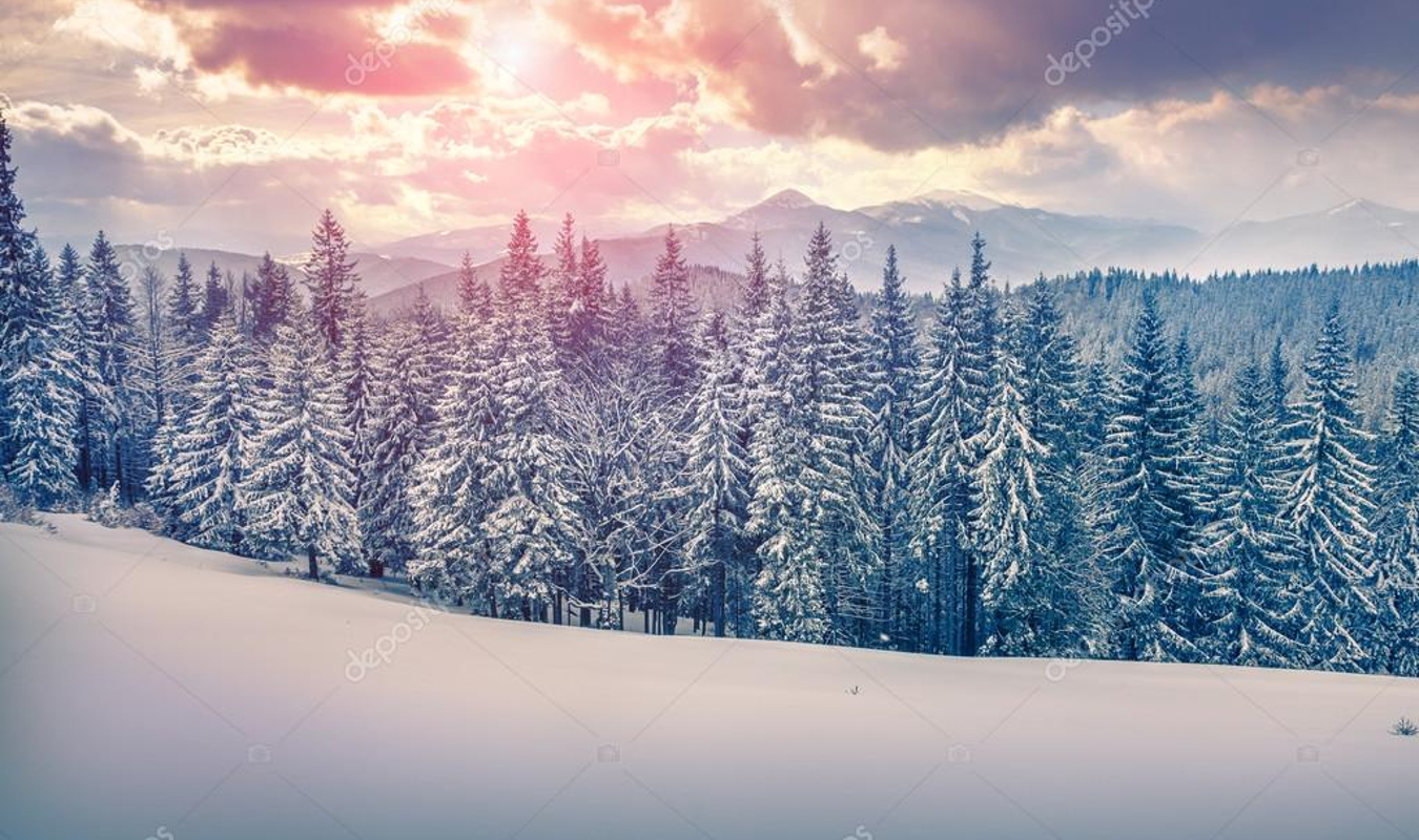 Là où subsiste encore nos échos