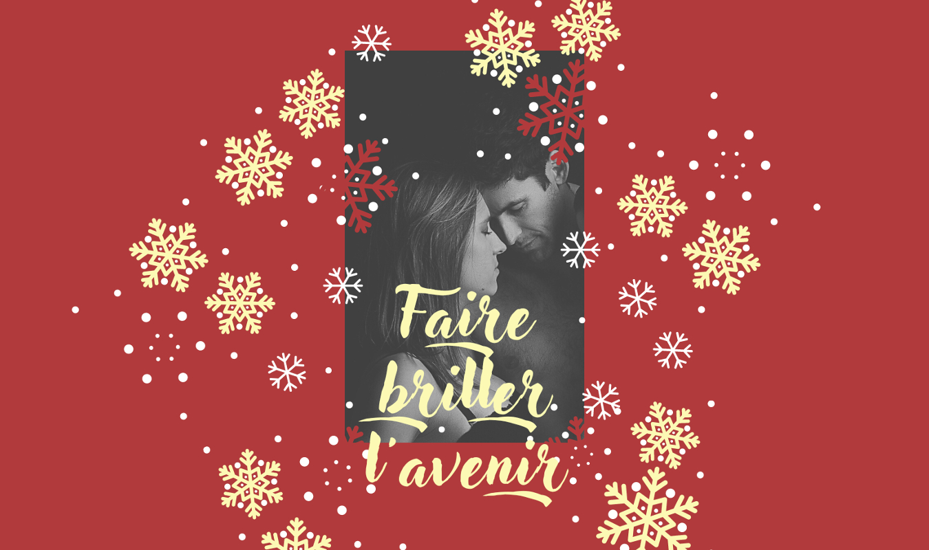 Faire briller l'avenir