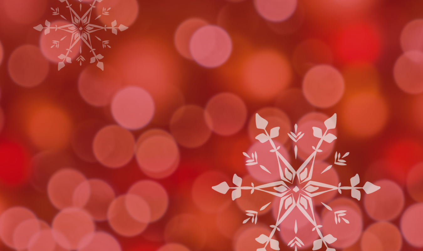 Celui qui peignait l'hiver