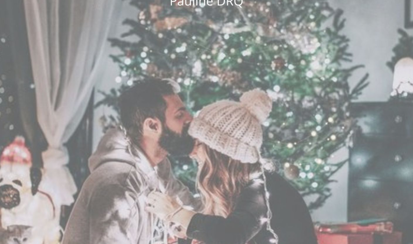 Après nous le chaos