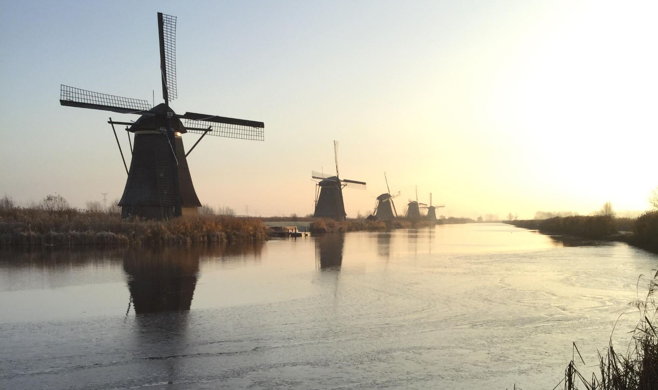 C & M Love Story au Danemark 