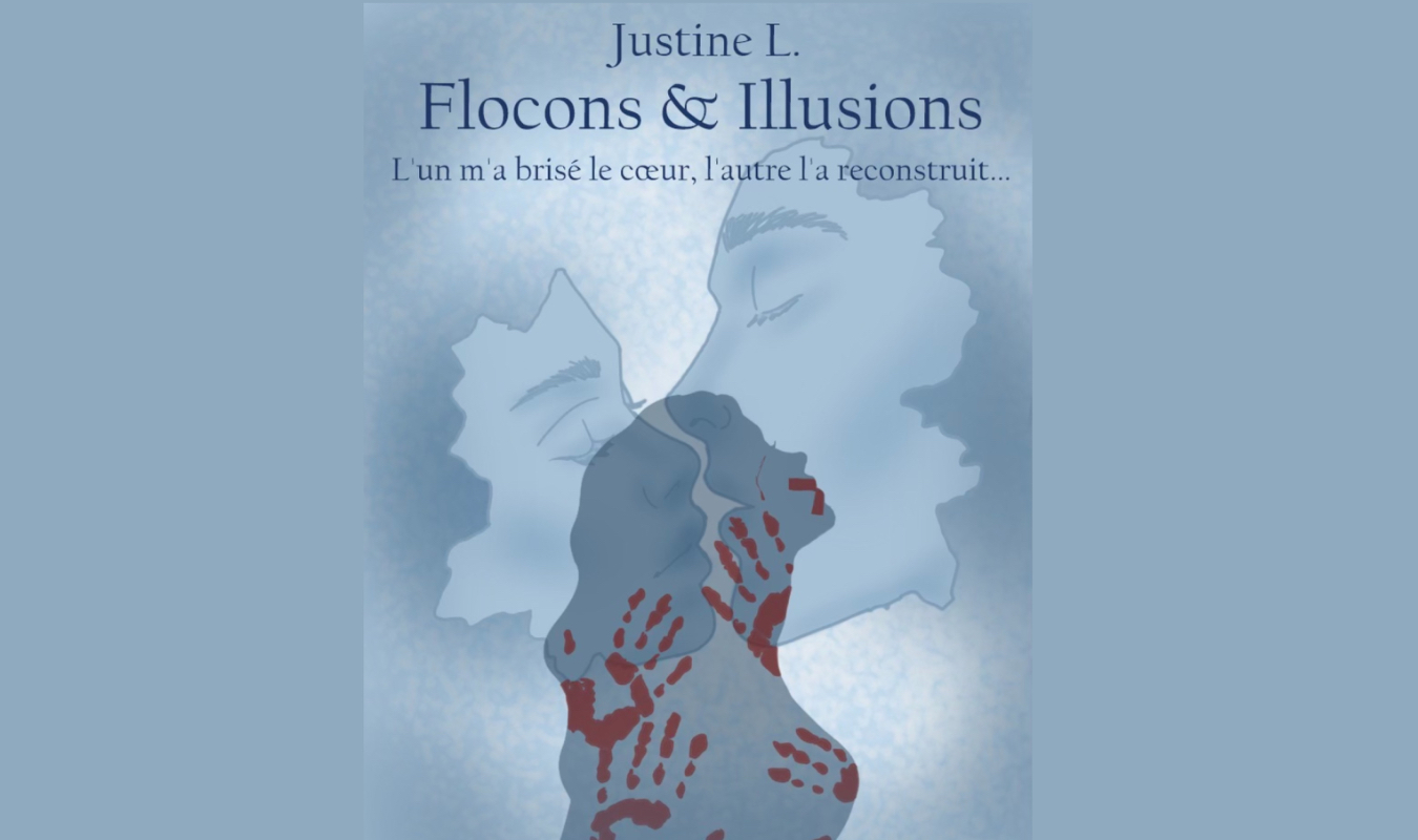 Flocons & illusions
