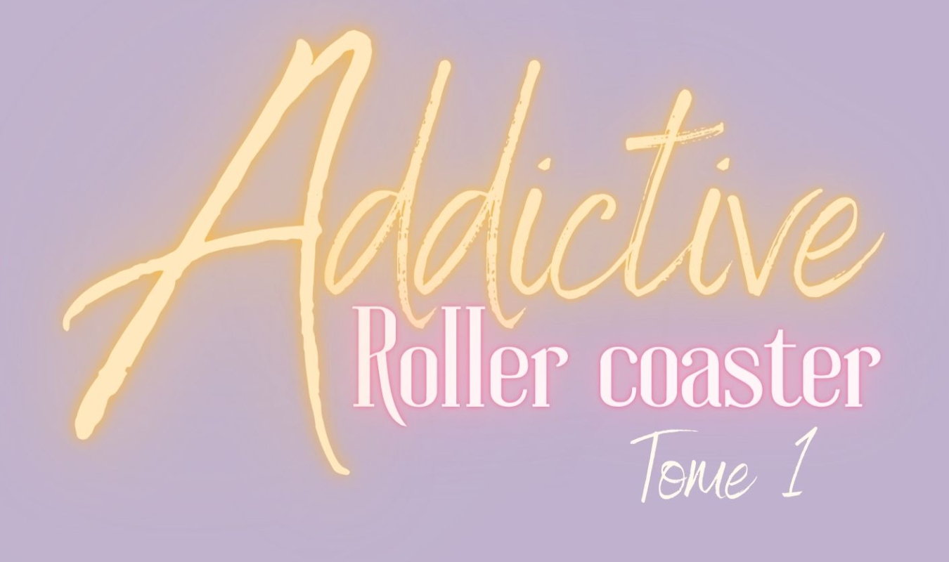 Addictive Roller Coaster