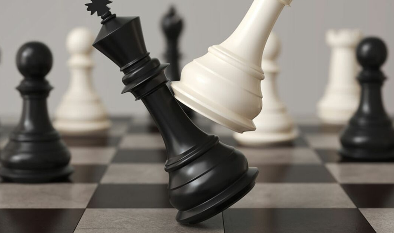 Engage le jeu que je le gagne