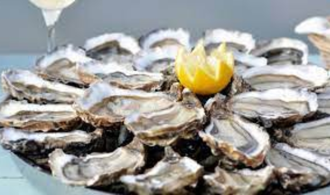 All i want for Christmas, c'est un dépucelage en règle