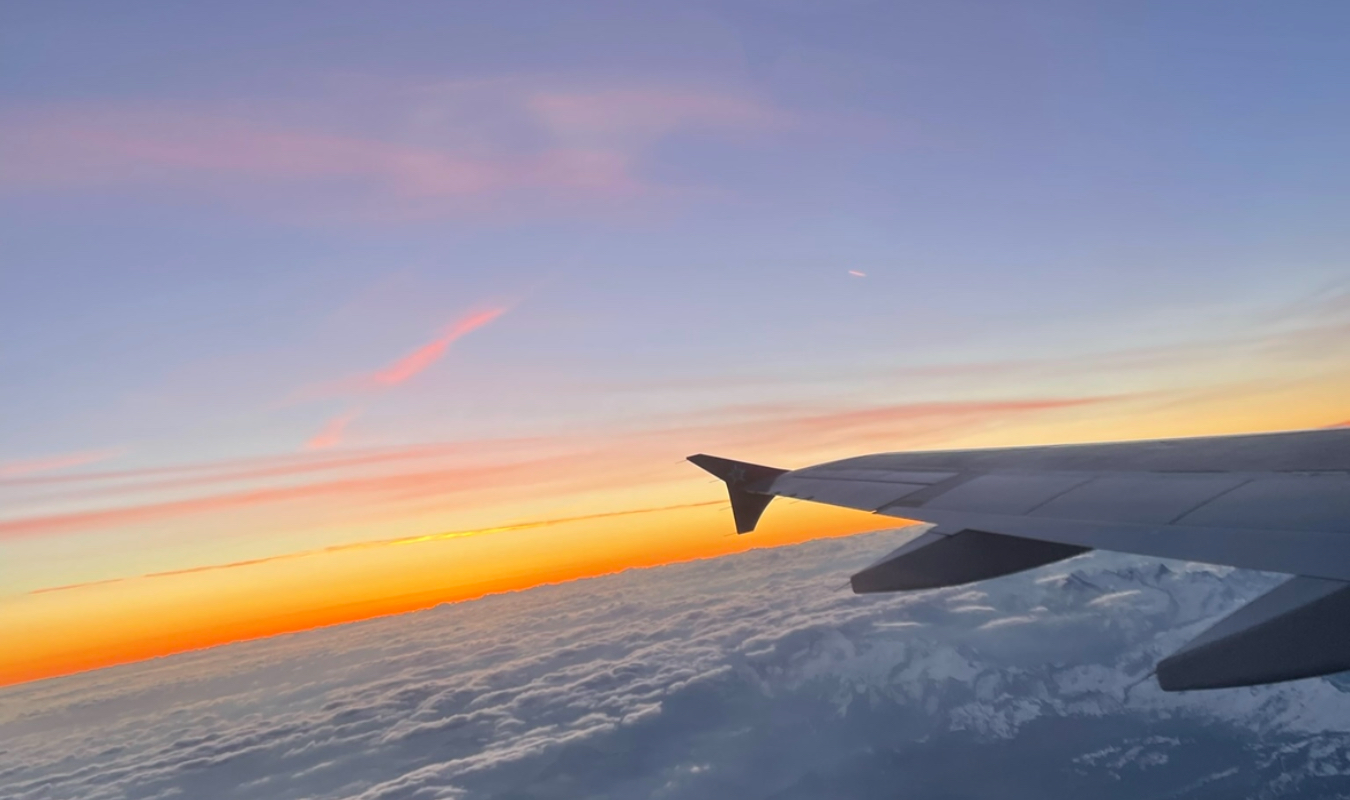 Mes plus belles étoiles