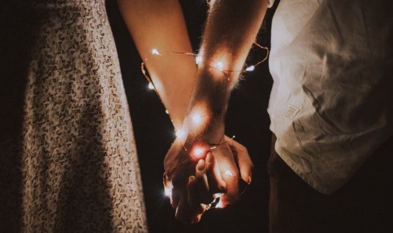 Le fantôme de Noël