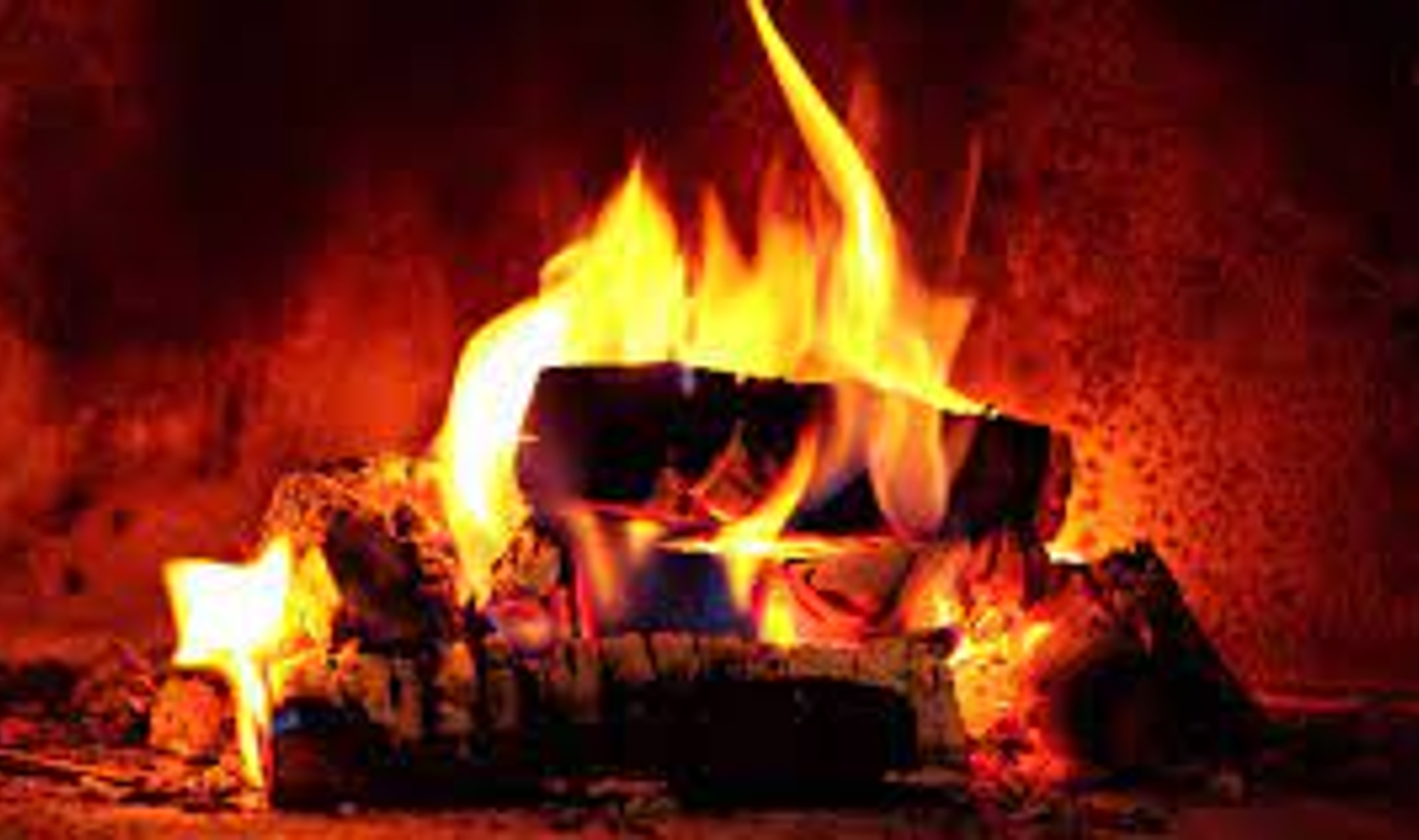 La hotte était trop grosse. 