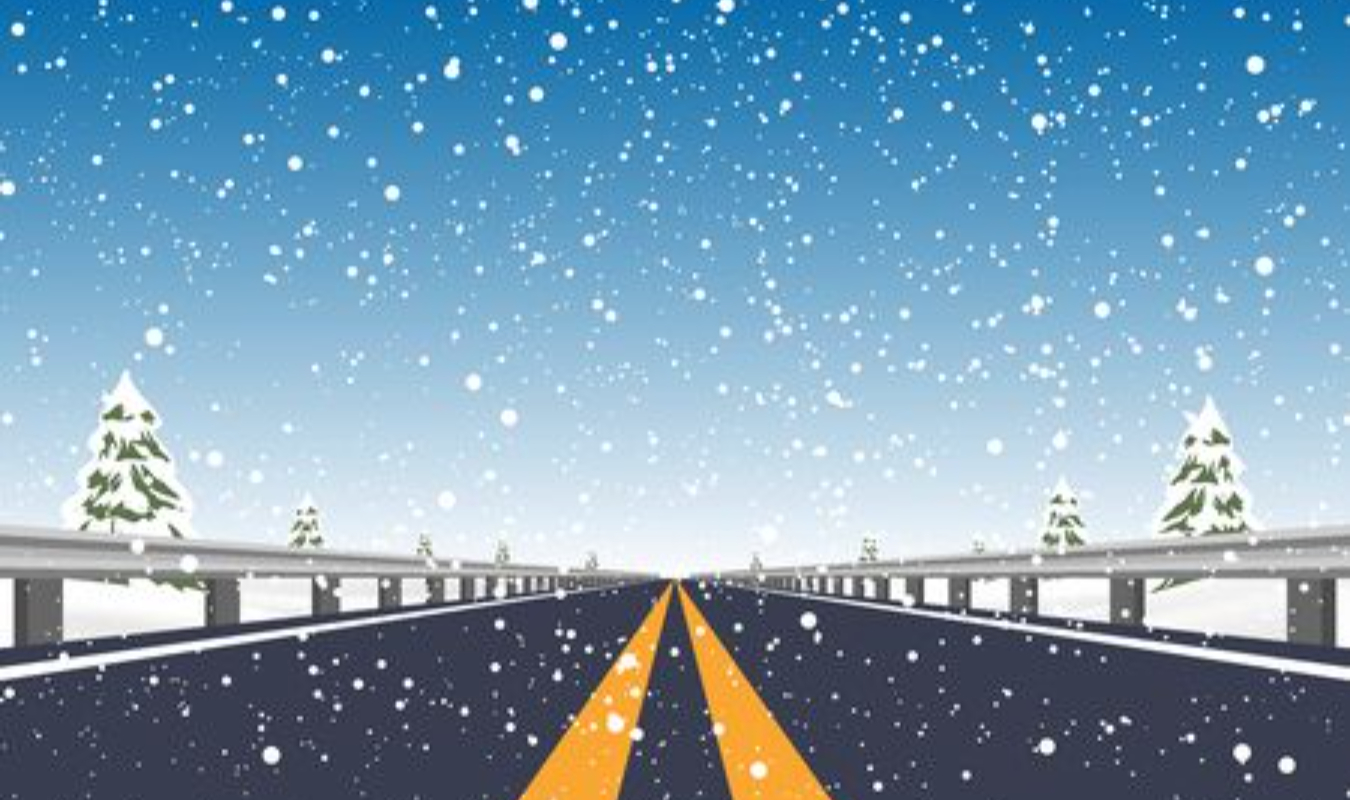 L'Effet boule de neige Fyctia