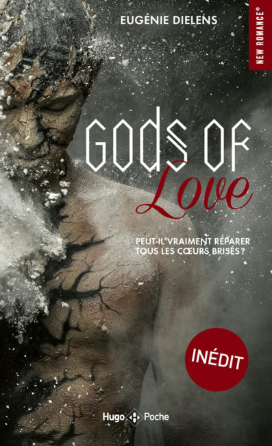 Gods of love 
