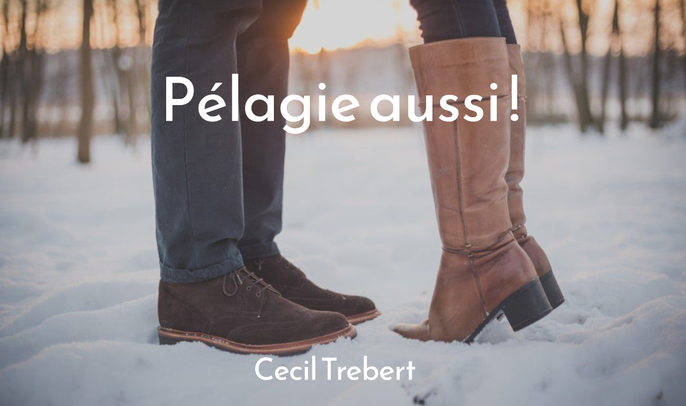 Pélagie aussi !