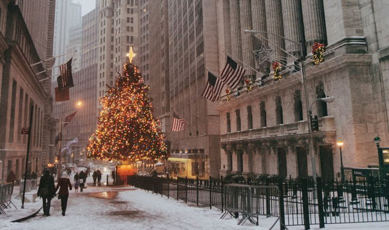 Comme on se retrouve