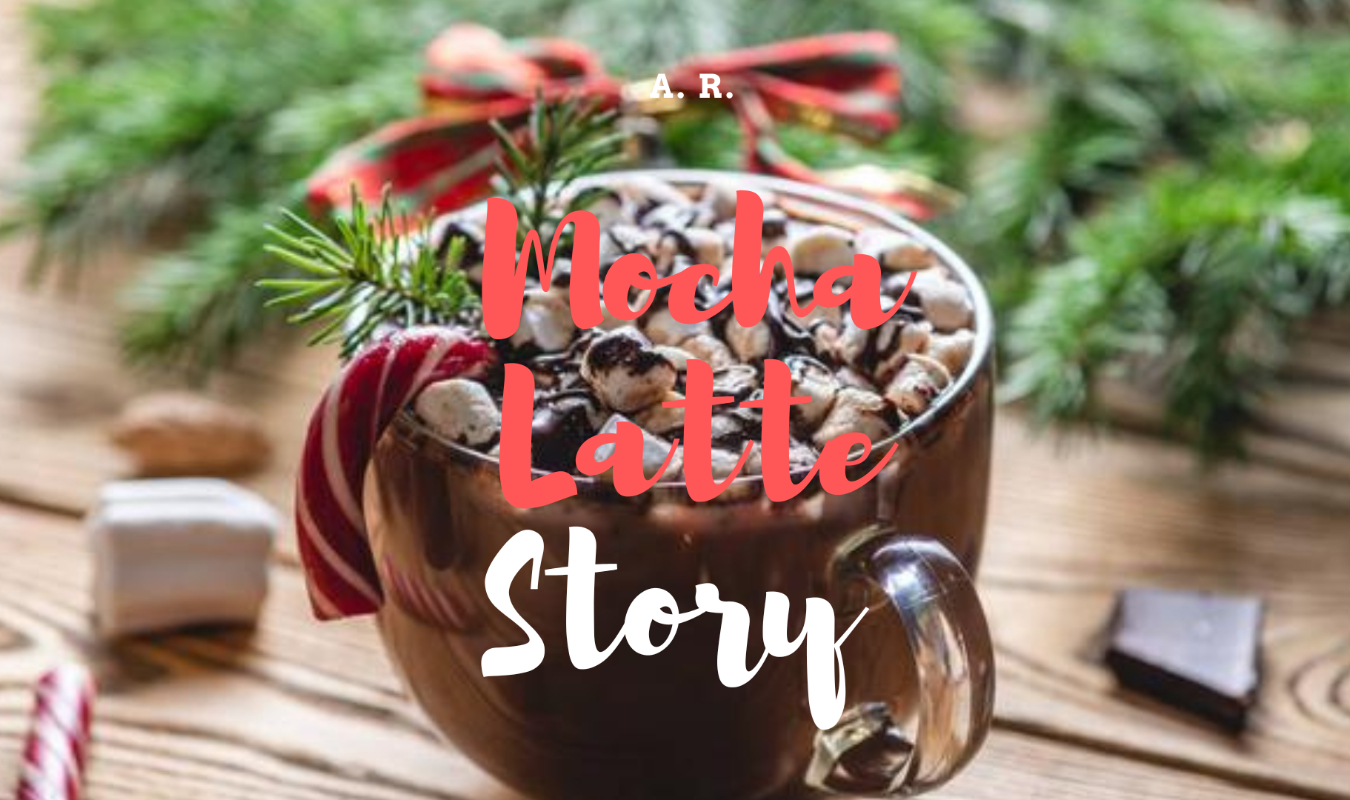 Mocha Latte Story