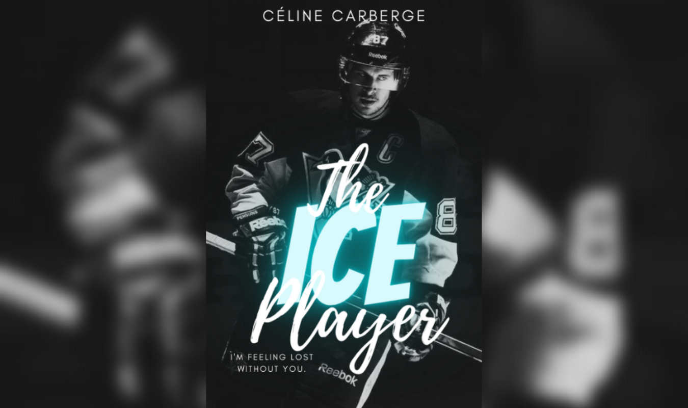 The Ice Player