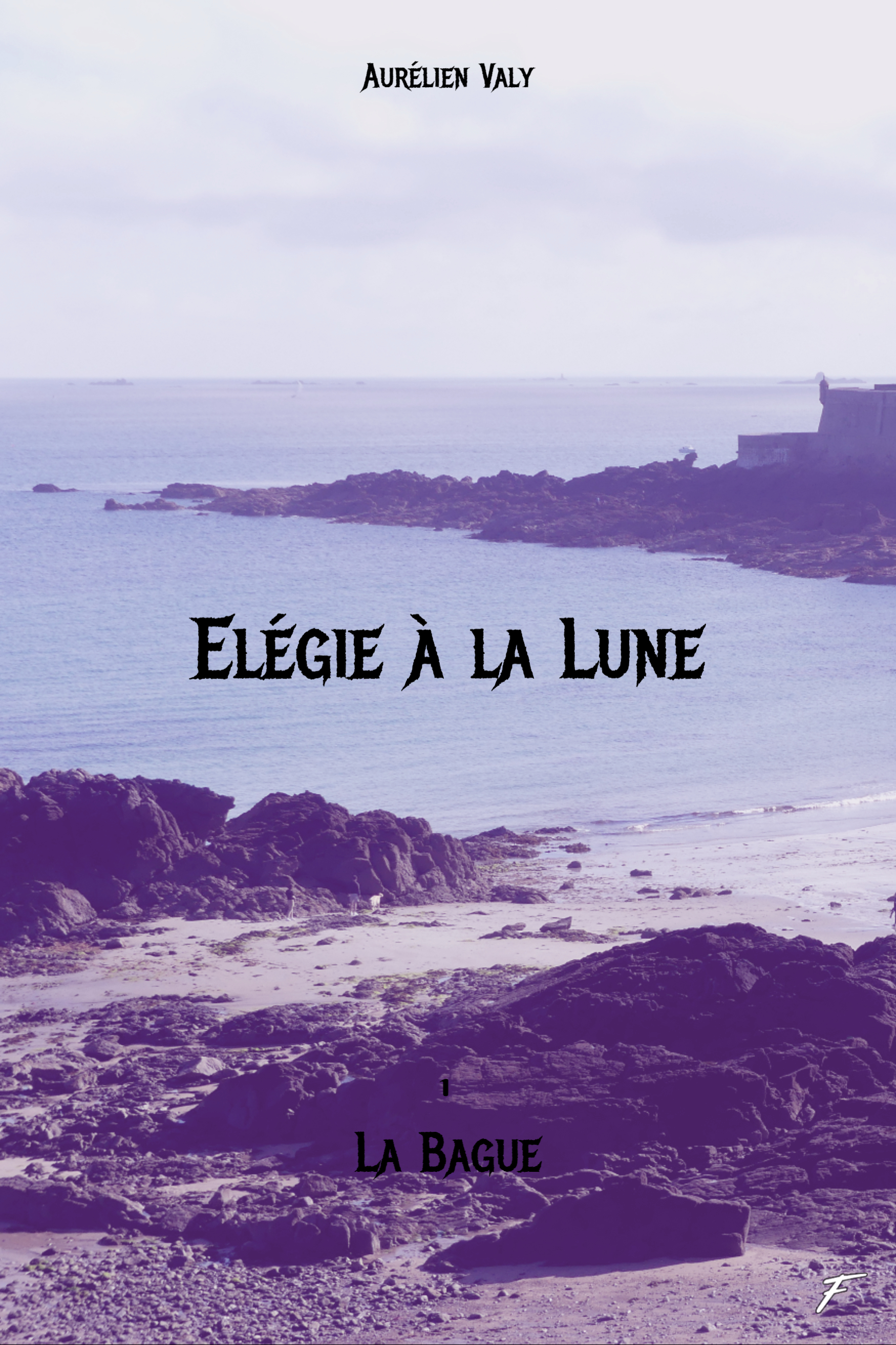 Elégie à la Lune