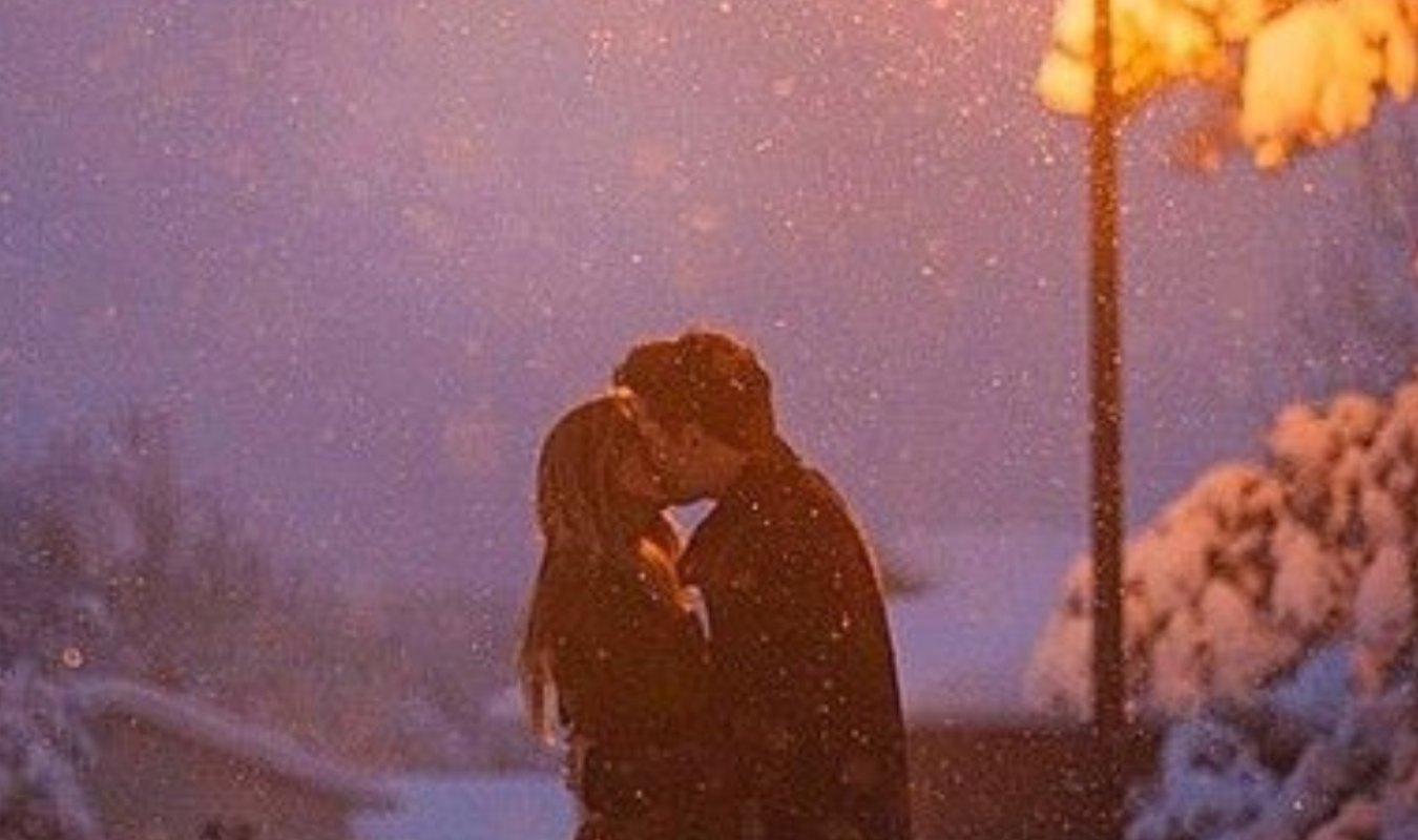 Noël résoudra tout nos problèmes 