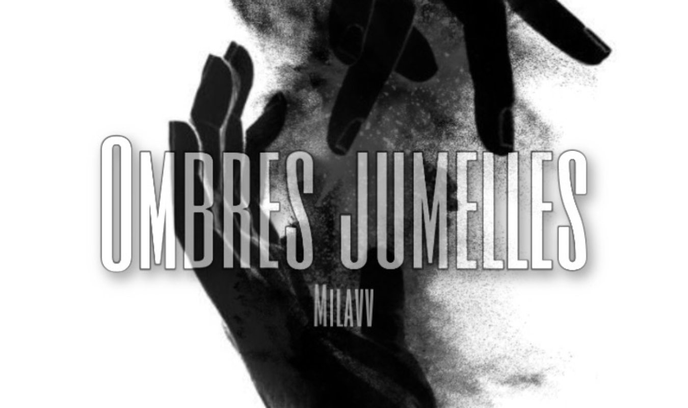 Ombres jumelles