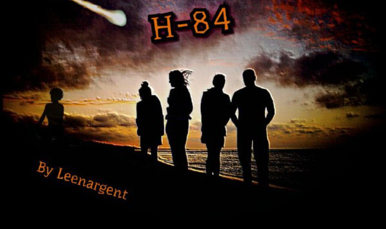 H-84