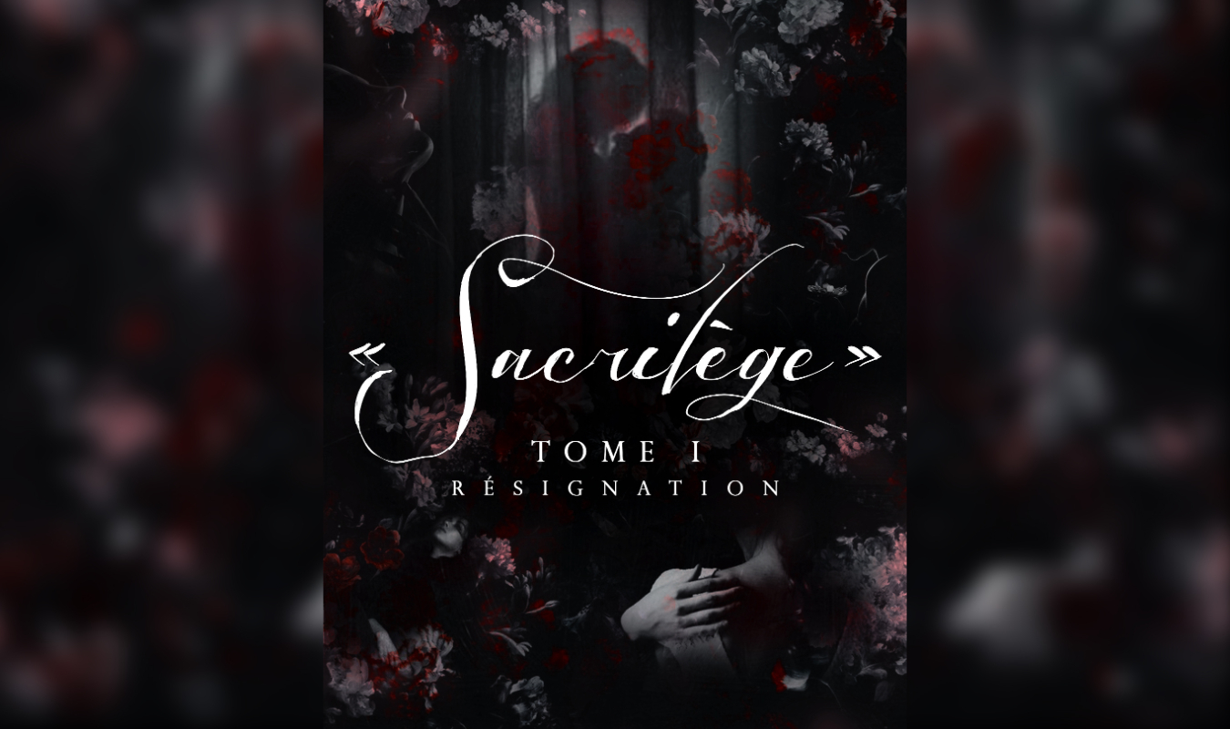 « Sacrilège » : Résignation