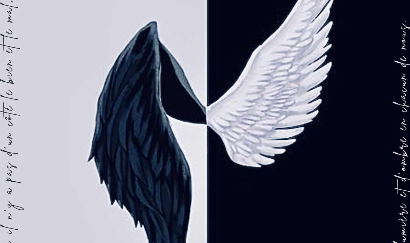 Fugitifs : projet oméga 