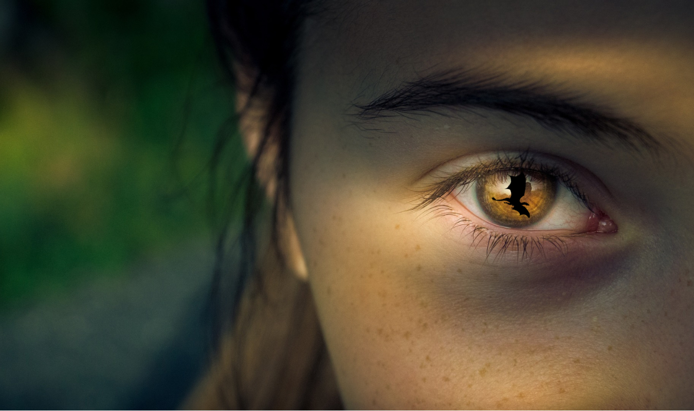 Coeur de Feu - Imora tome 1 