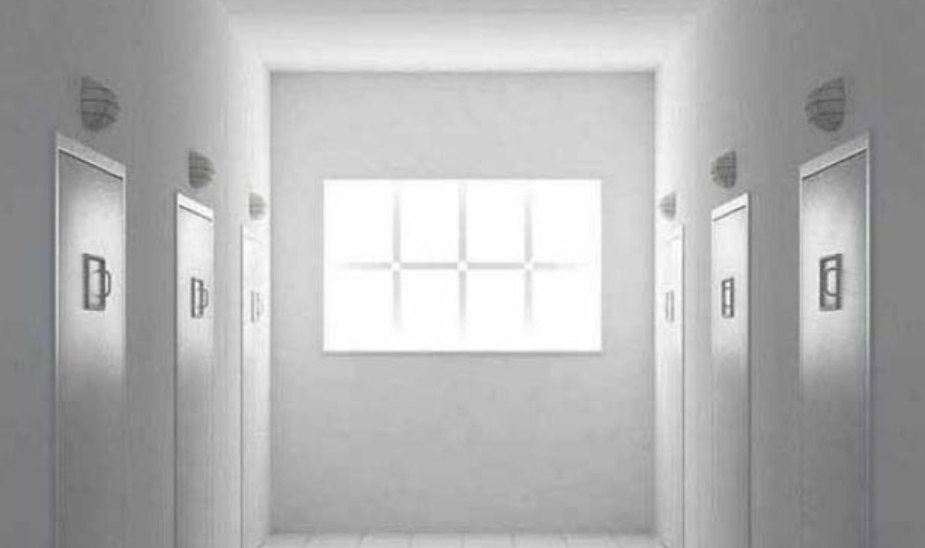 Tout pour te retrouver