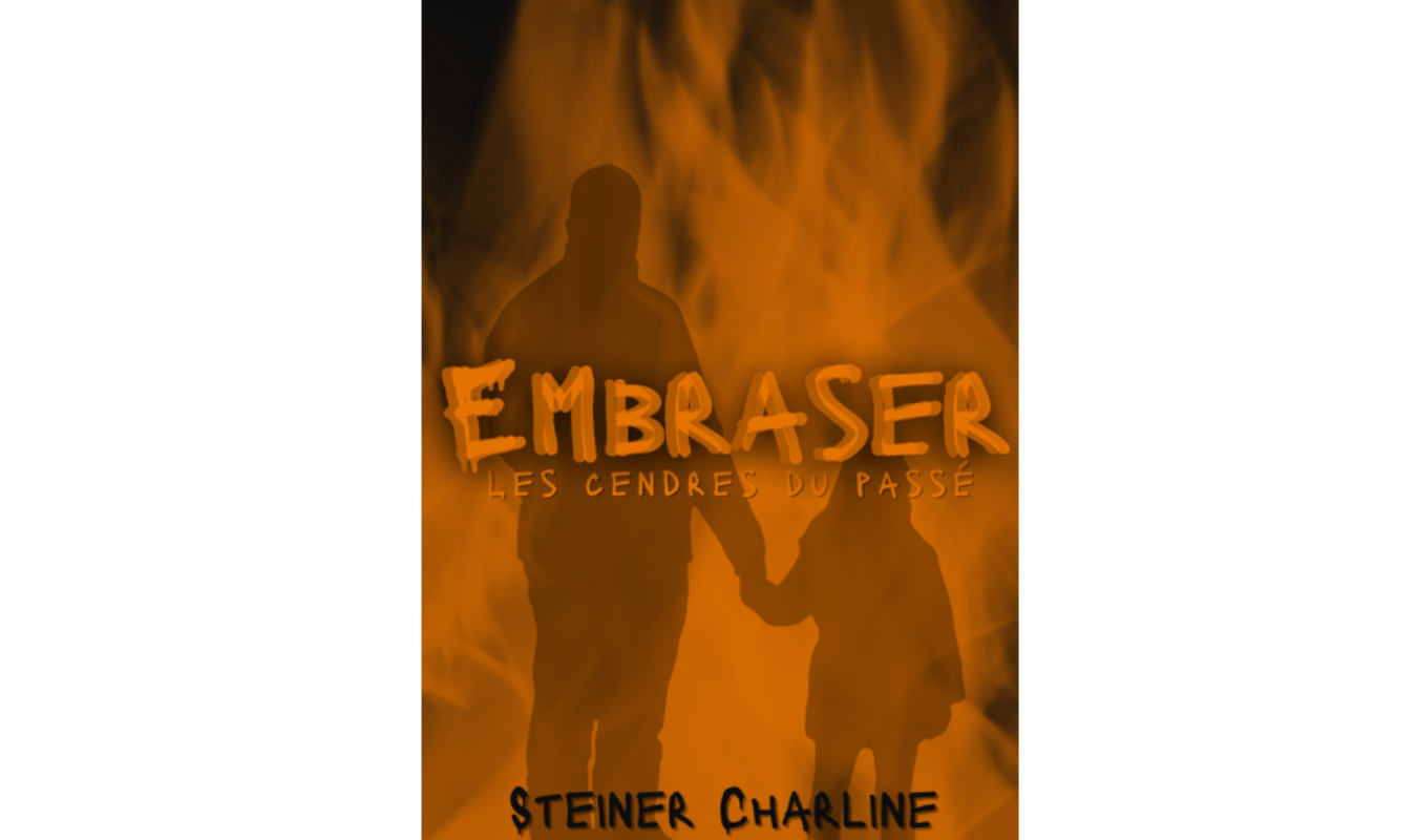 Embraser - Les cendres du passé 