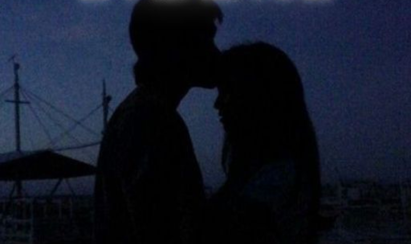 Parce que c'est notre évidence