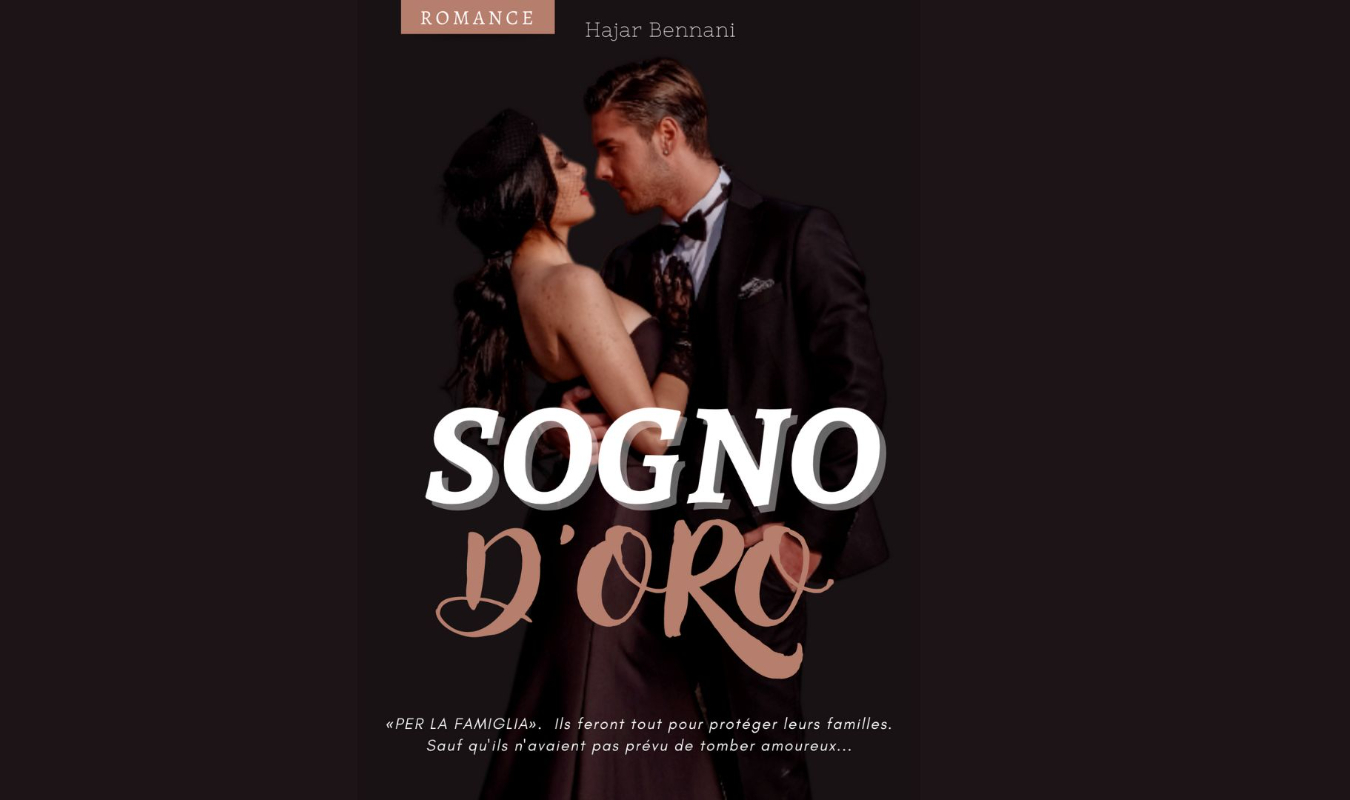 Sogno d'oro