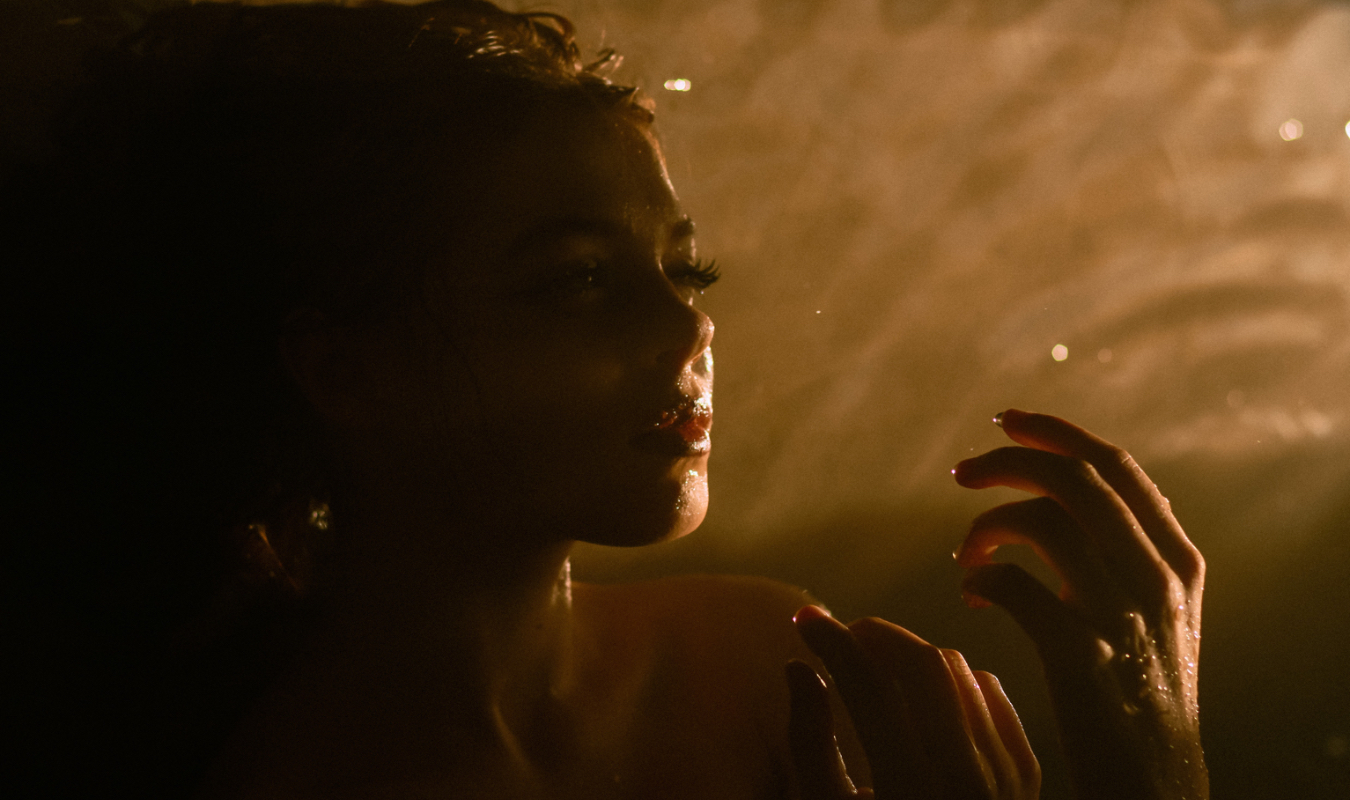 Come back home honey