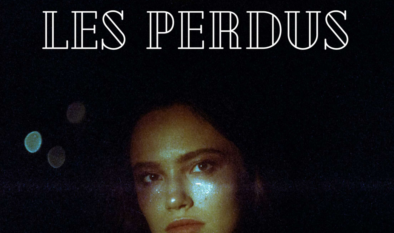 Les perdus